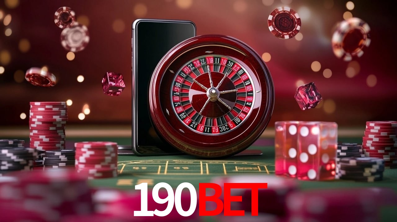 Quick Registration 190BET
