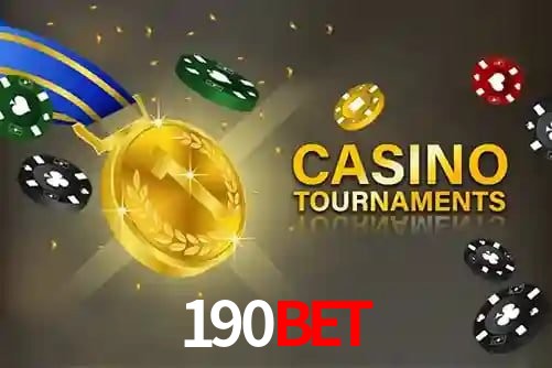 190BET,190 BET LOGIN
