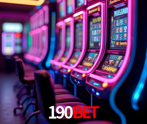 190BET,190 BET LOGIN