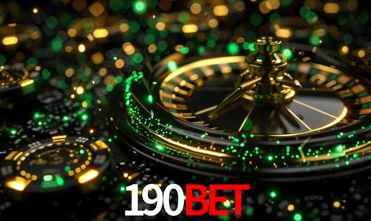 190BET