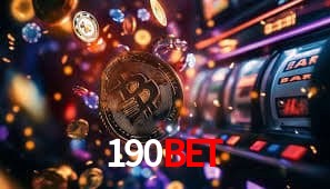 190BET,190 BET LOGIN