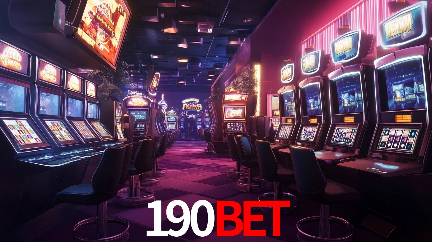 Basketball Betting 190BET