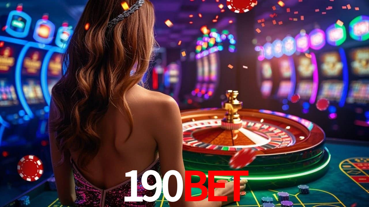 190BET