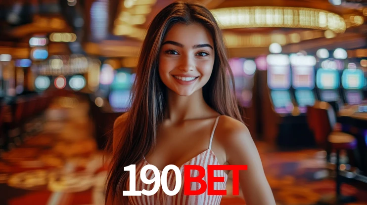 Tennis Betting 190BET