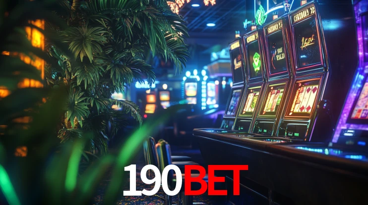 Player Reviews 190BET