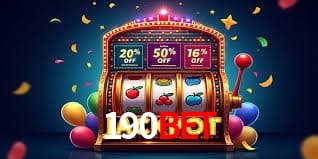 Ofertas Exclusivas 190BET