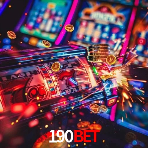 Casino VIP 190BET