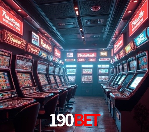 190BET