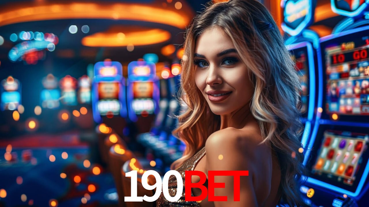 Flash Promotion 190BET
