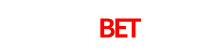 190BET